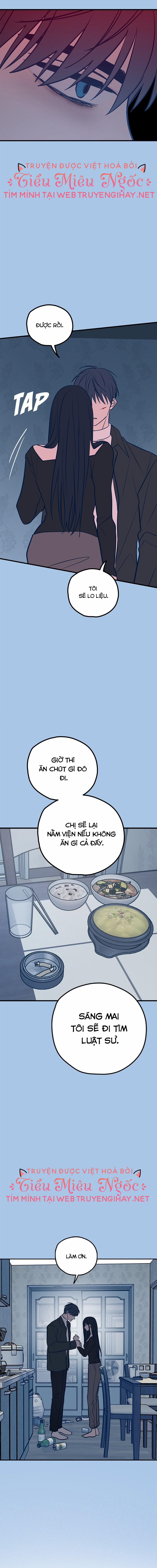 Như Nhau Thôi Mà 44 trang 6