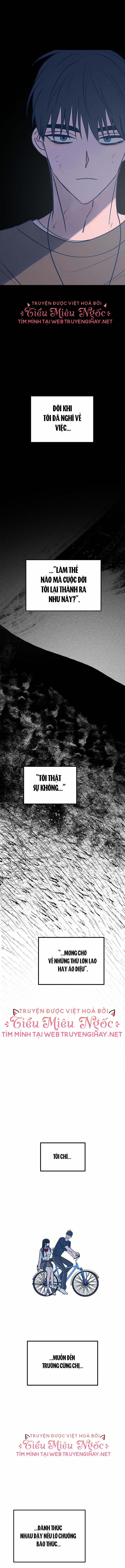 Như Nhau Thôi Mà 44 trang 9