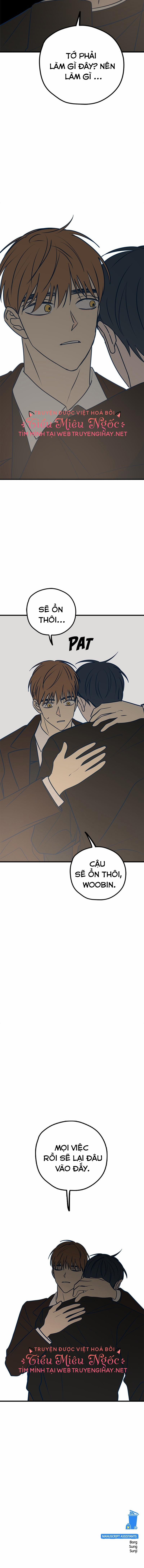 Như Nhau Thôi Mà 45 trang 11