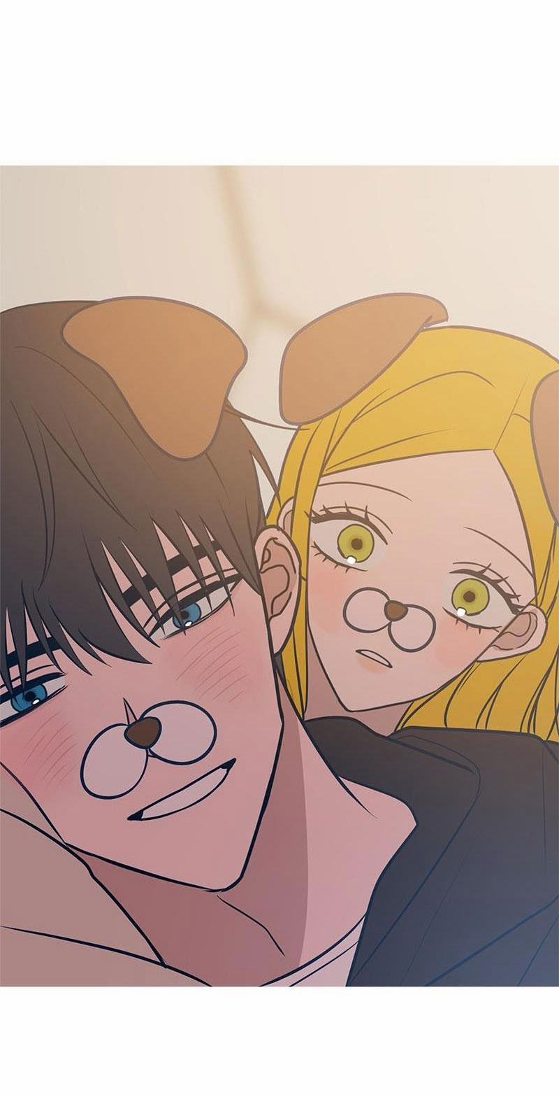 Như Nhau Thôi Mà 46 trang 1