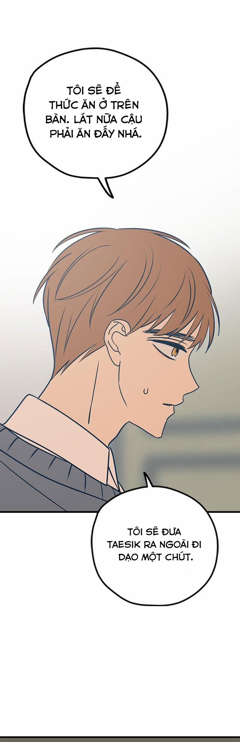 Như Nhau Thôi Mà 46 trang 10