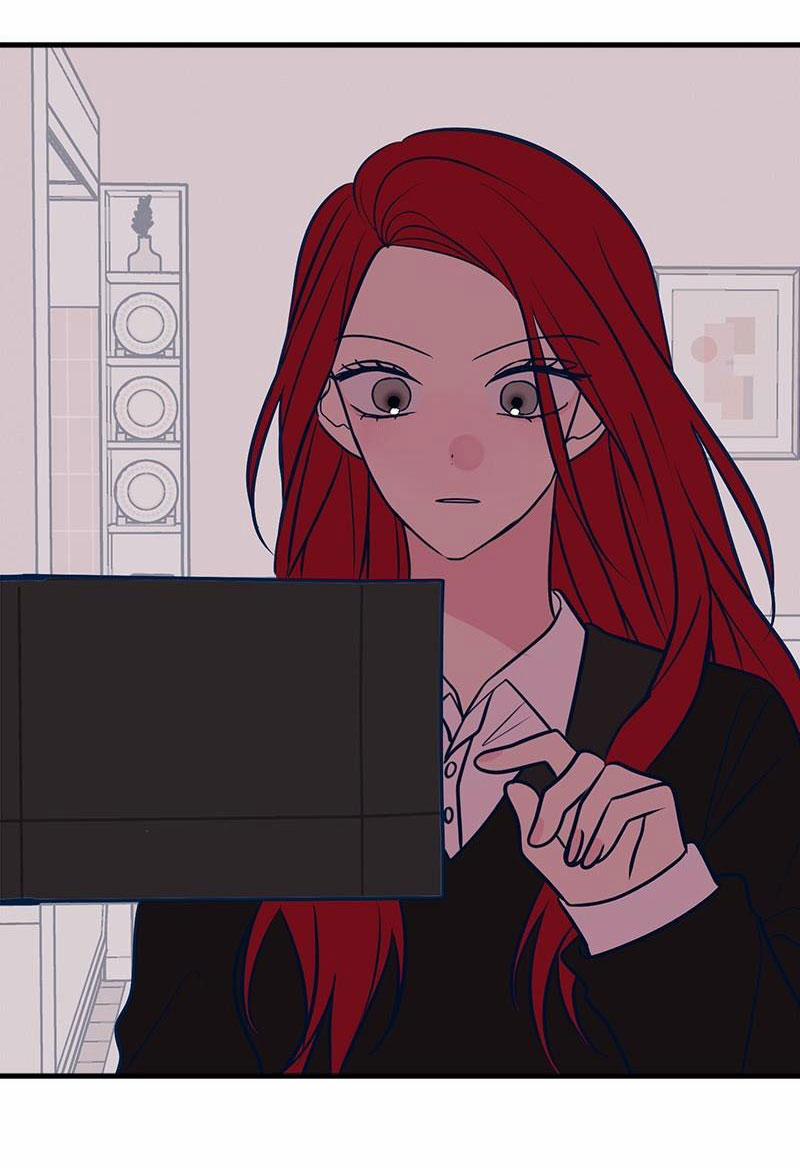 Như Nhau Thôi Mà 46 trang 101