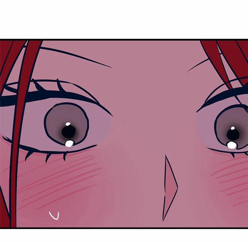 Như Nhau Thôi Mà 46 trang 103