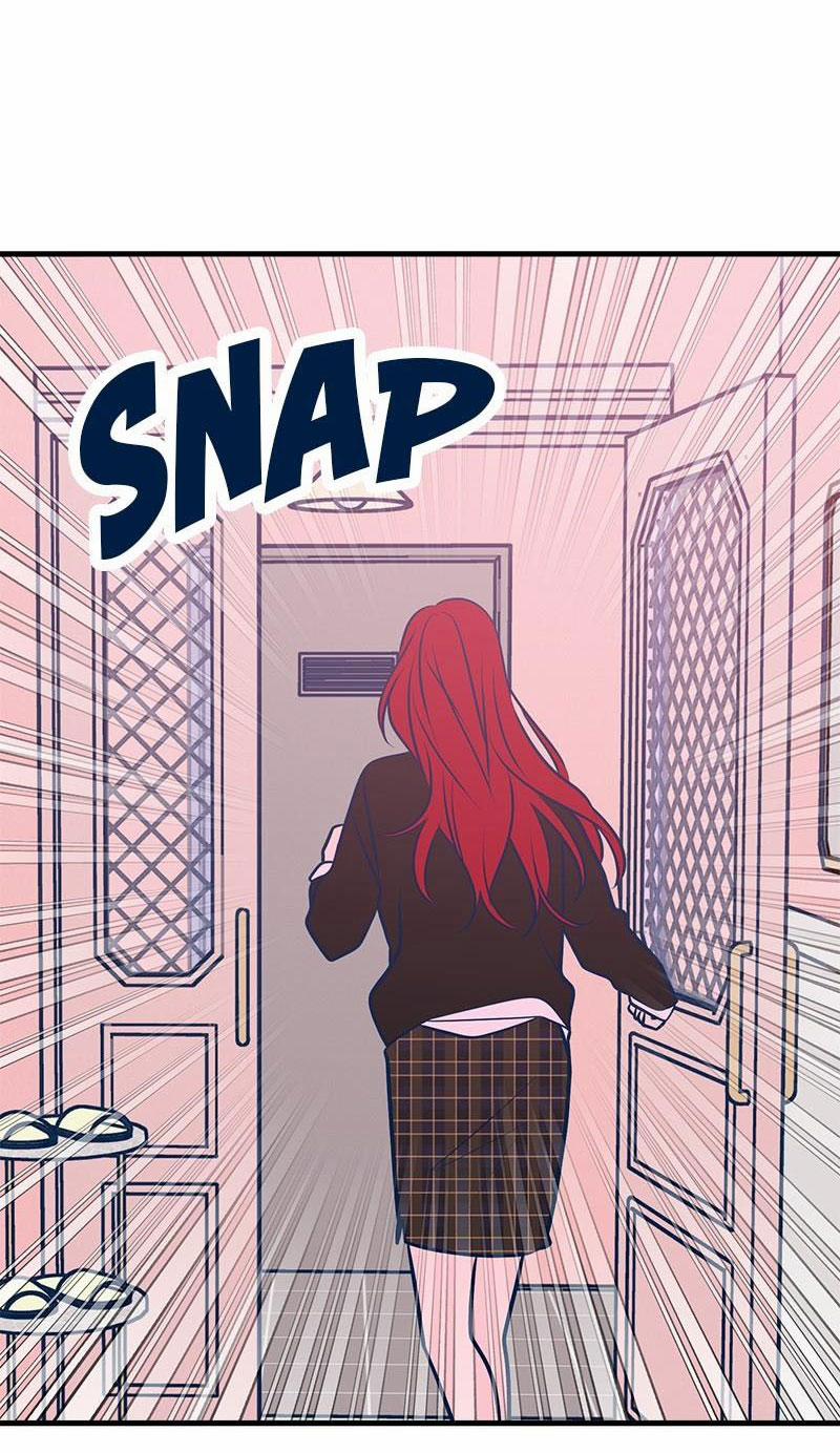 Như Nhau Thôi Mà 46 trang 105