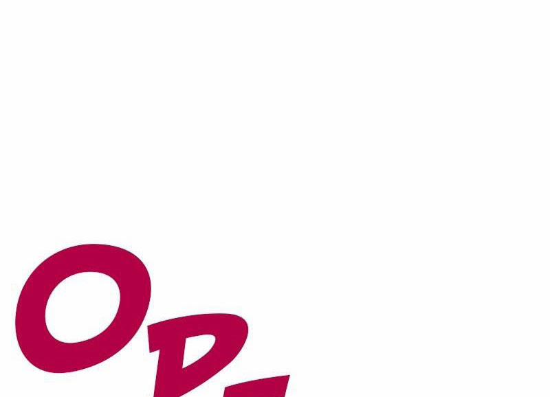 Như Nhau Thôi Mà 46 trang 107