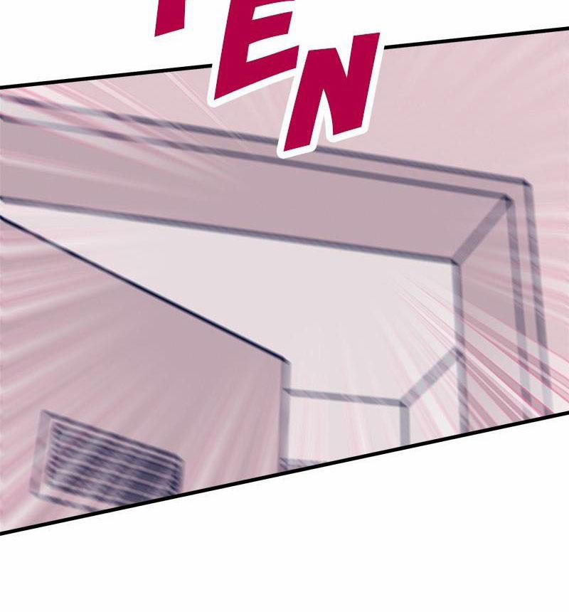 Như Nhau Thôi Mà 46 trang 108