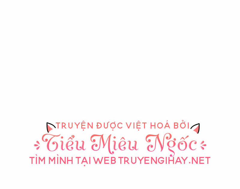 Như Nhau Thôi Mà 46 trang 109