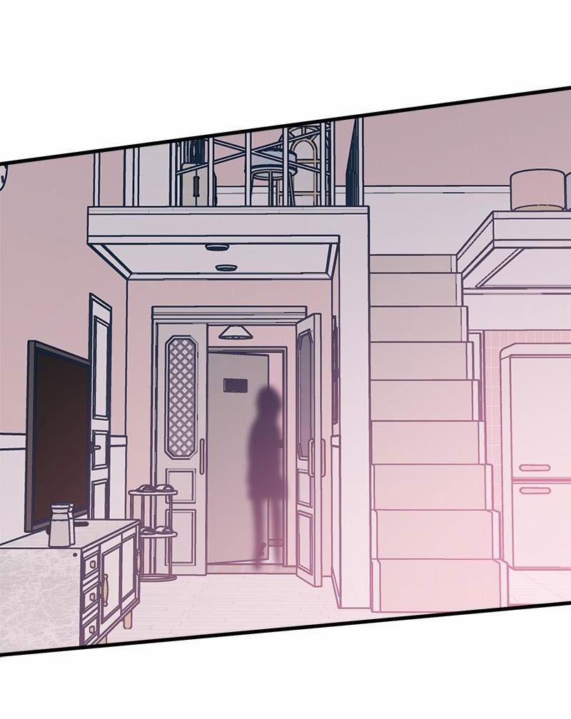 Như Nhau Thôi Mà 46 trang 110