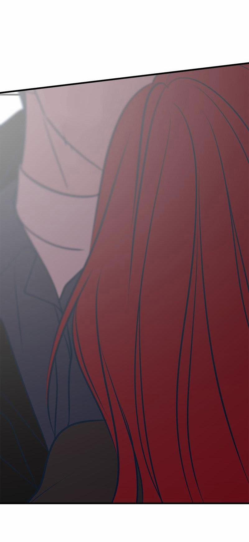 Như Nhau Thôi Mà 46 trang 112