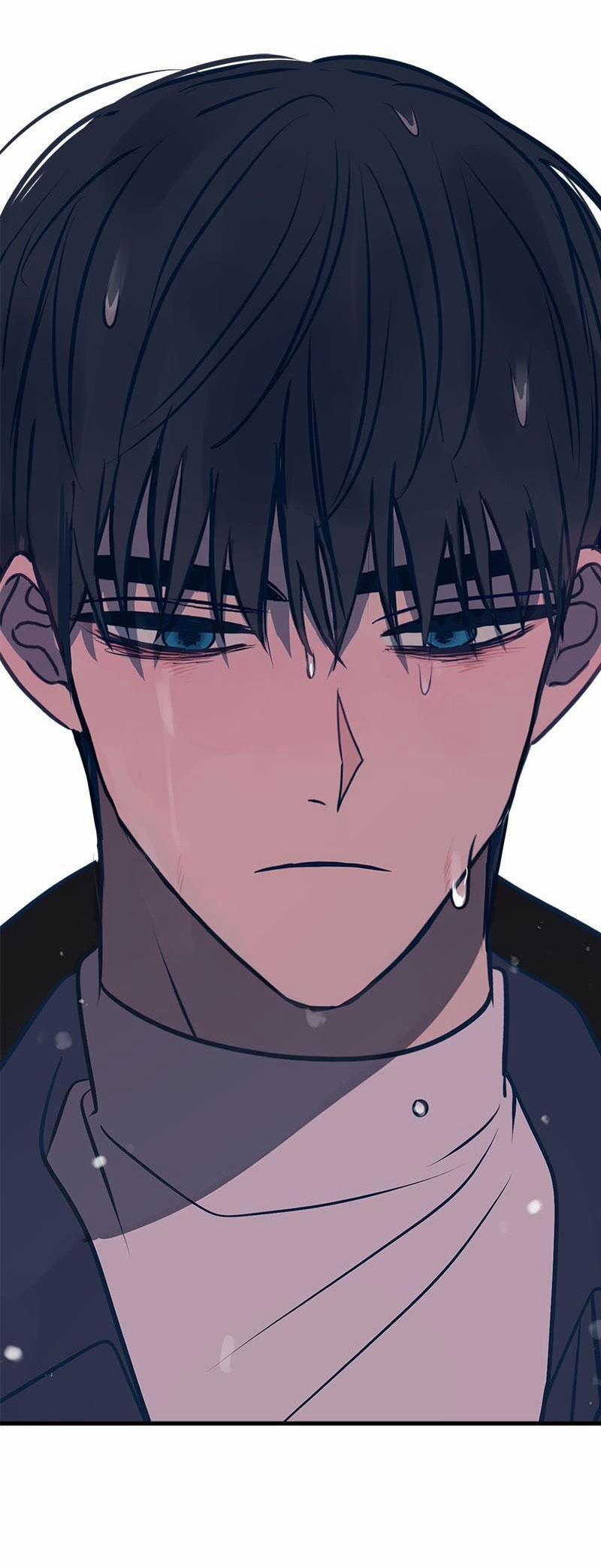 Như Nhau Thôi Mà 46 trang 114