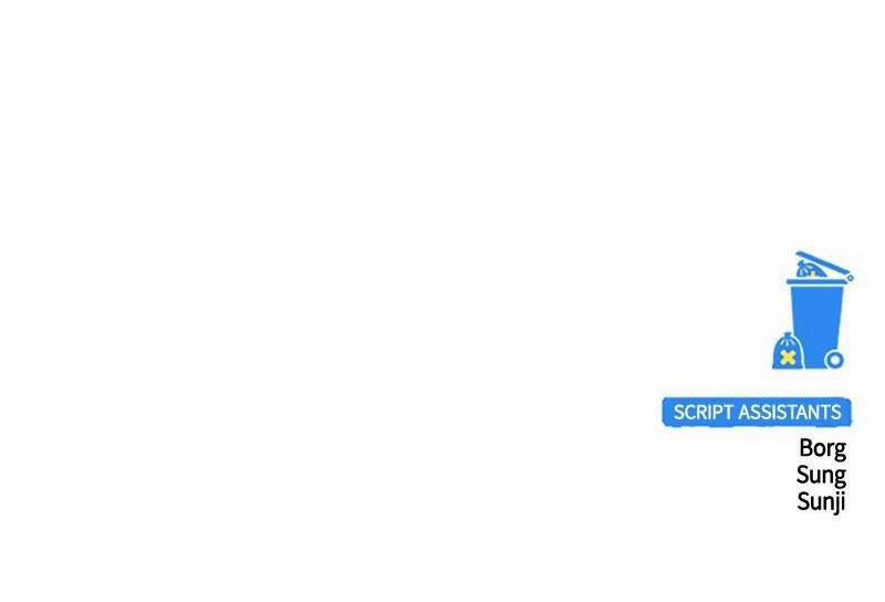 Như Nhau Thôi Mà 46 trang 115