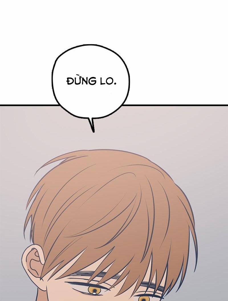 Như Nhau Thôi Mà 46 trang 12