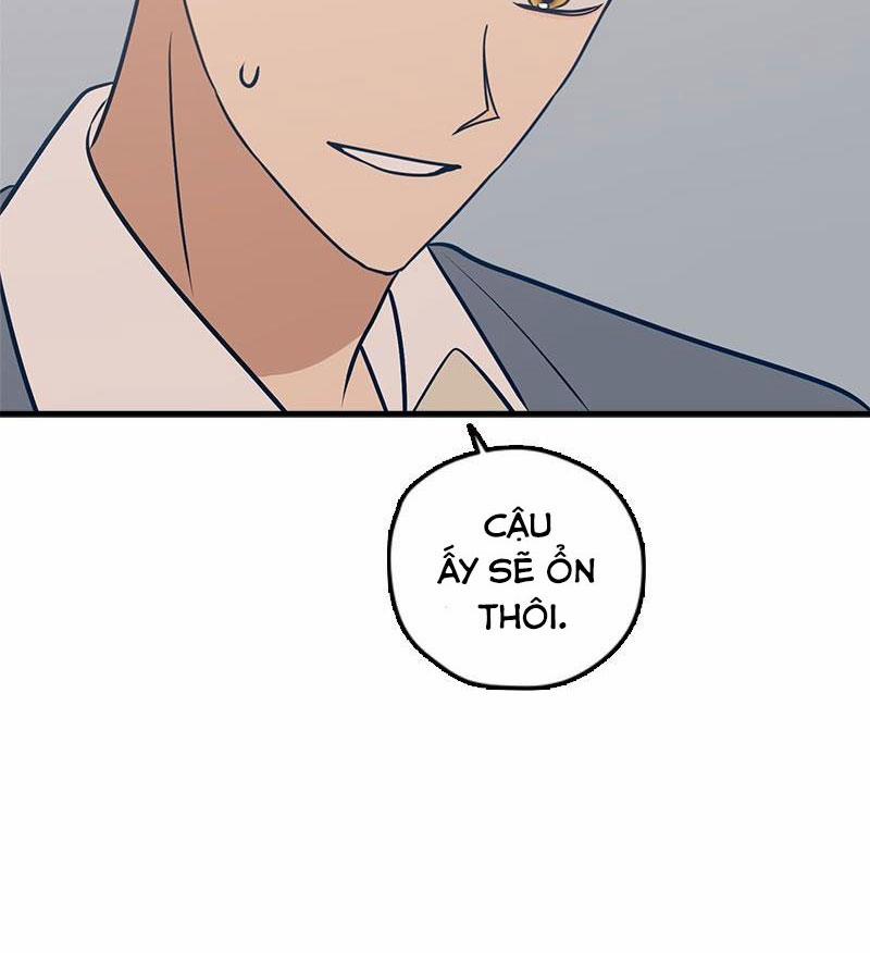 Như Nhau Thôi Mà 46 trang 13