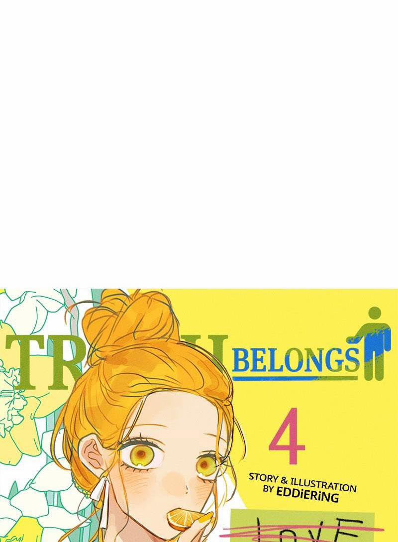 Như Nhau Thôi Mà 46 trang 15