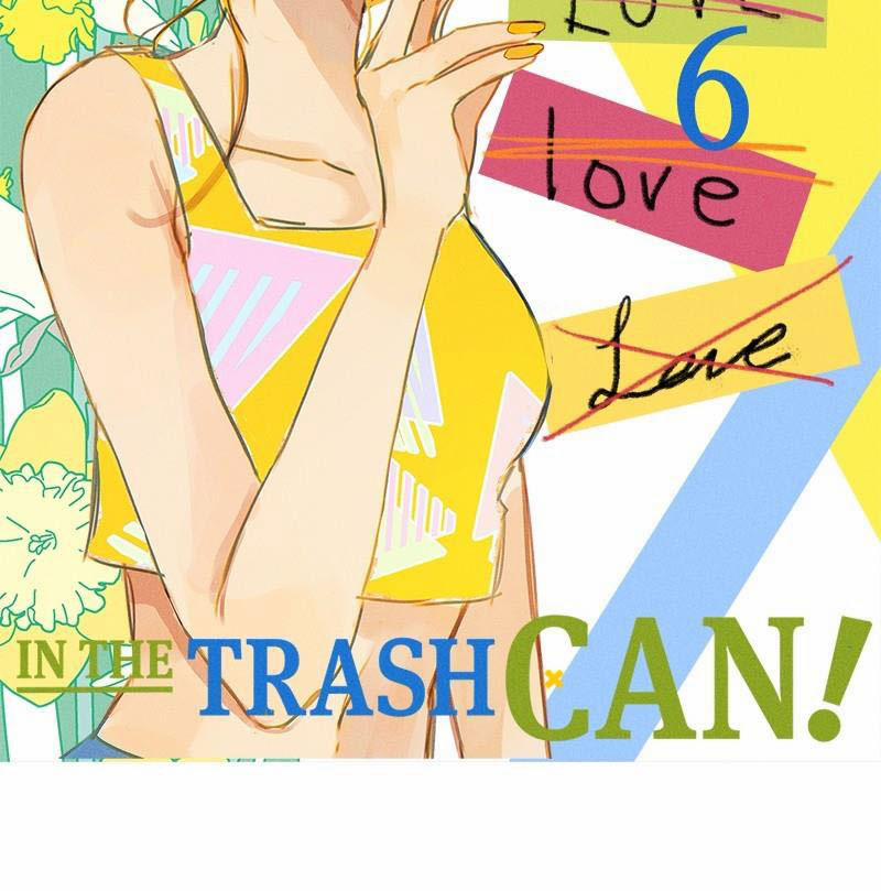 Như Nhau Thôi Mà 46 trang 16