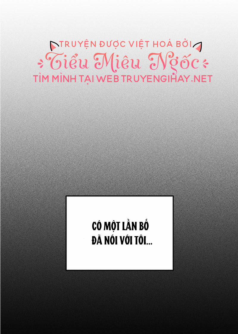 Như Nhau Thôi Mà 46 trang 18