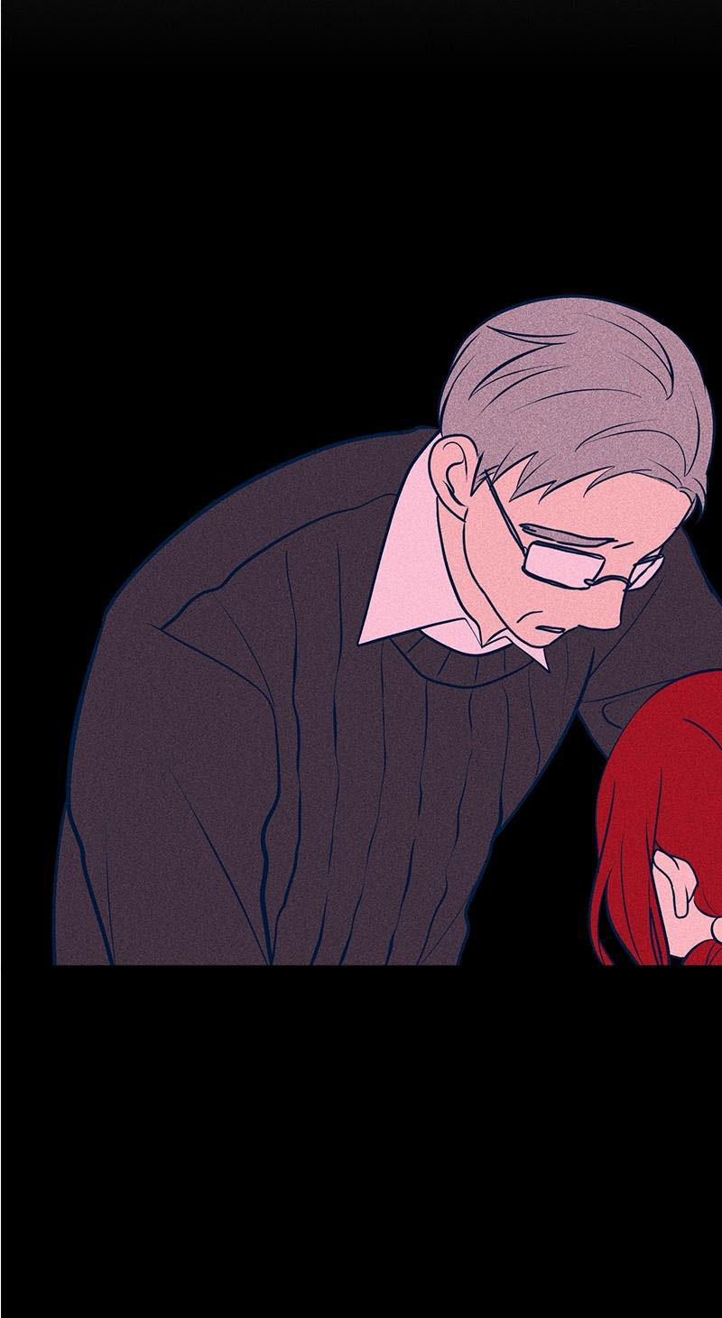 Như Nhau Thôi Mà 46 trang 19