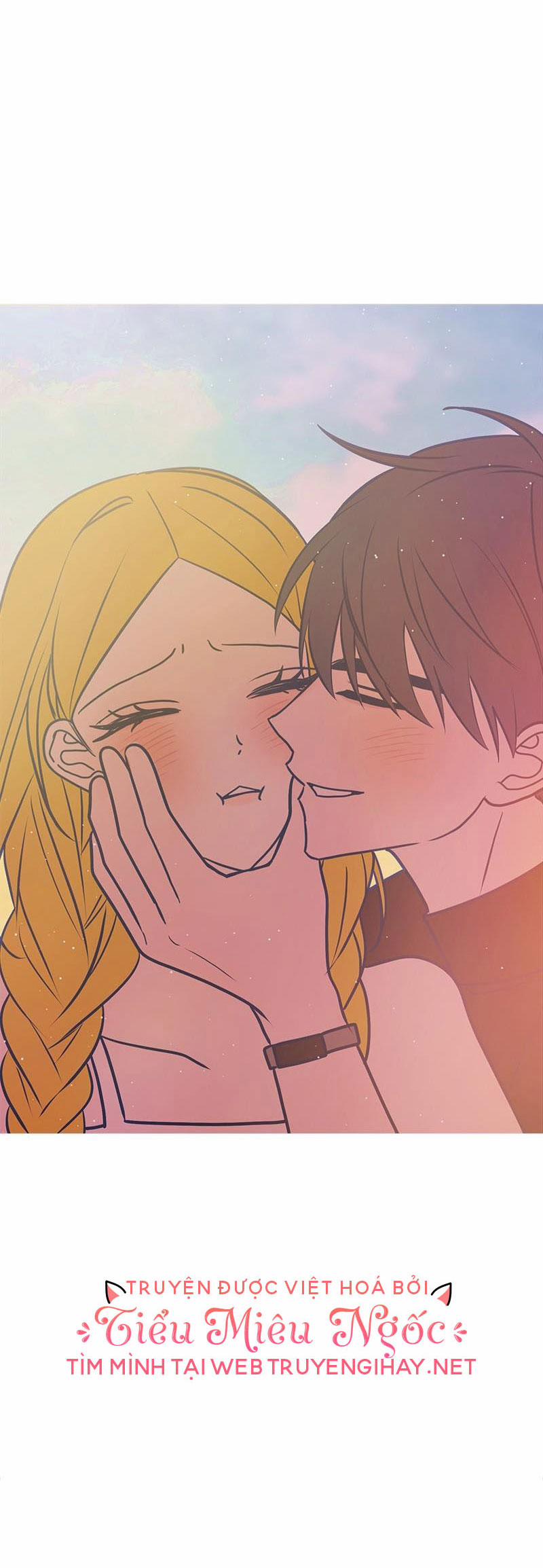 Như Nhau Thôi Mà 46 trang 2