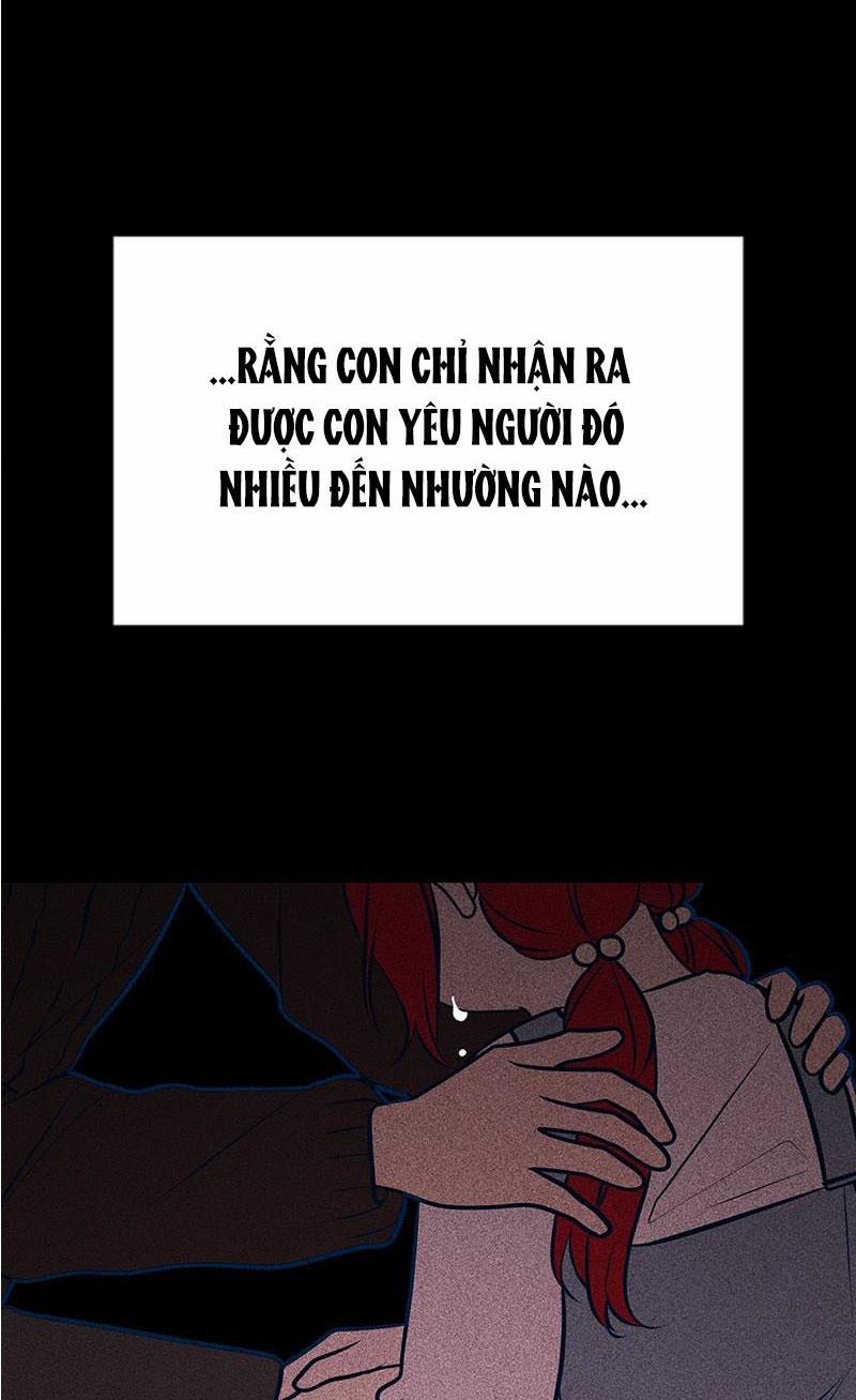 Như Nhau Thôi Mà 46 trang 20