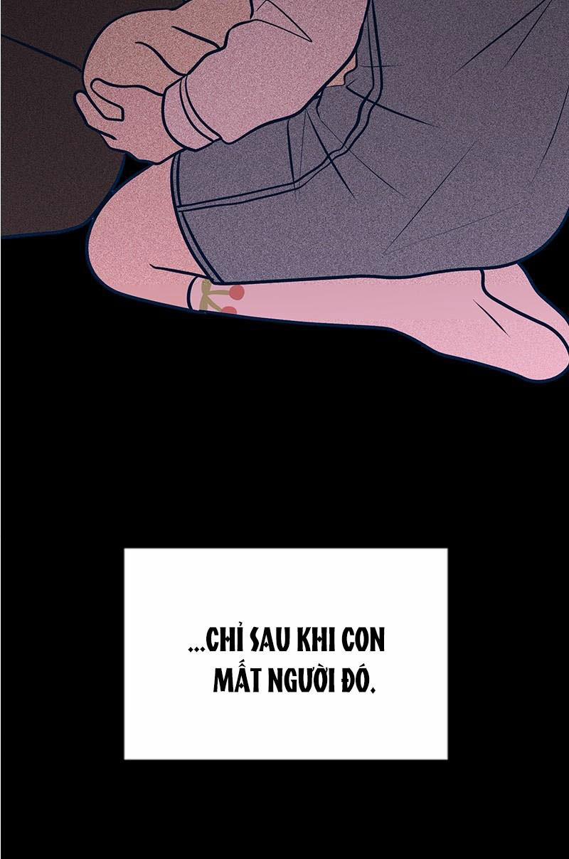 Như Nhau Thôi Mà 46 trang 21