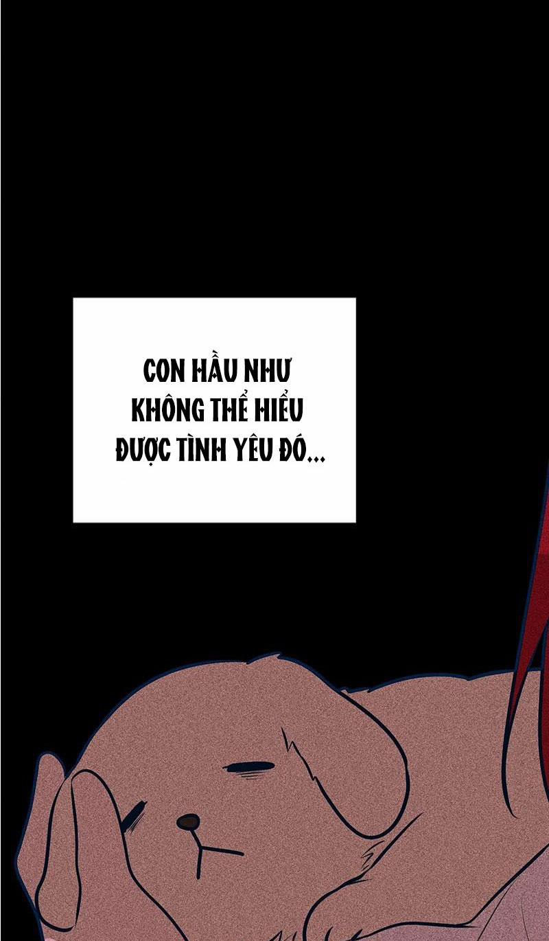 Như Nhau Thôi Mà 46 trang 22