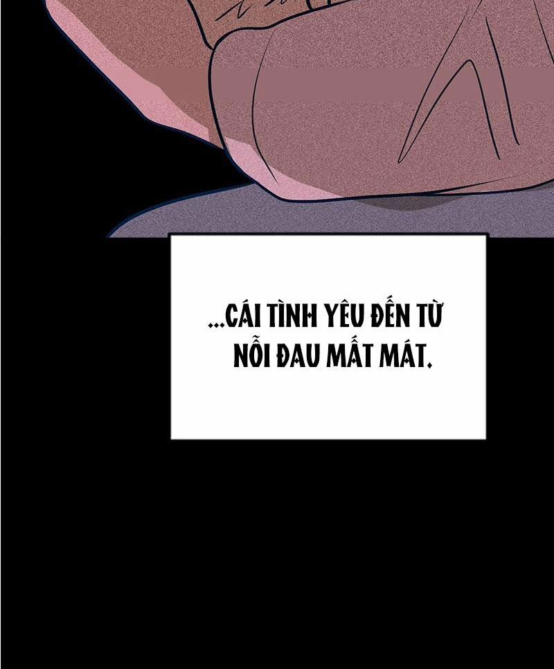 Như Nhau Thôi Mà 46 trang 23