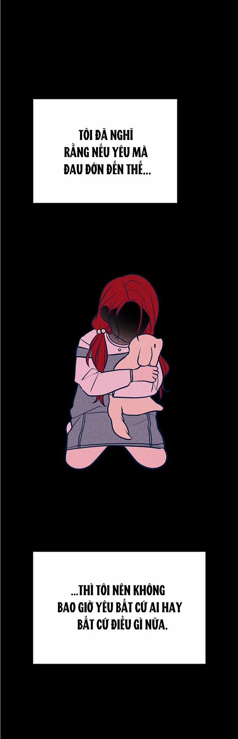 Như Nhau Thôi Mà 46 trang 24