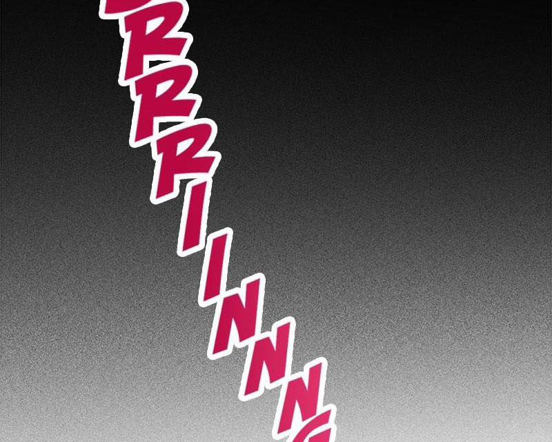 Như Nhau Thôi Mà 46 trang 27