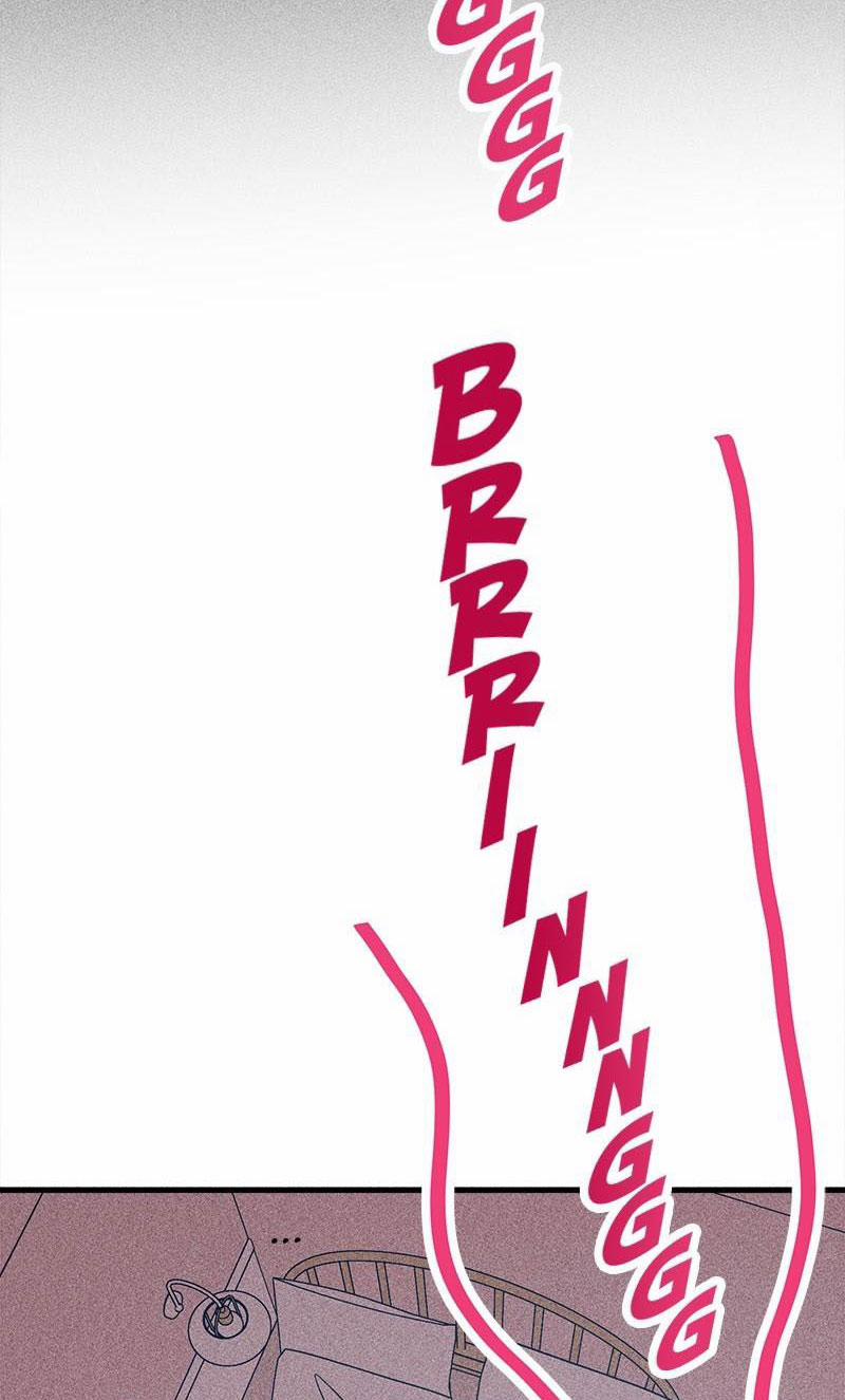 Như Nhau Thôi Mà 46 trang 28