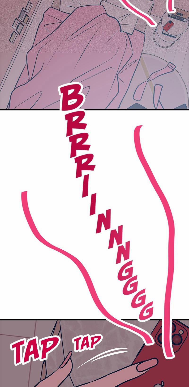 Như Nhau Thôi Mà 46 trang 29