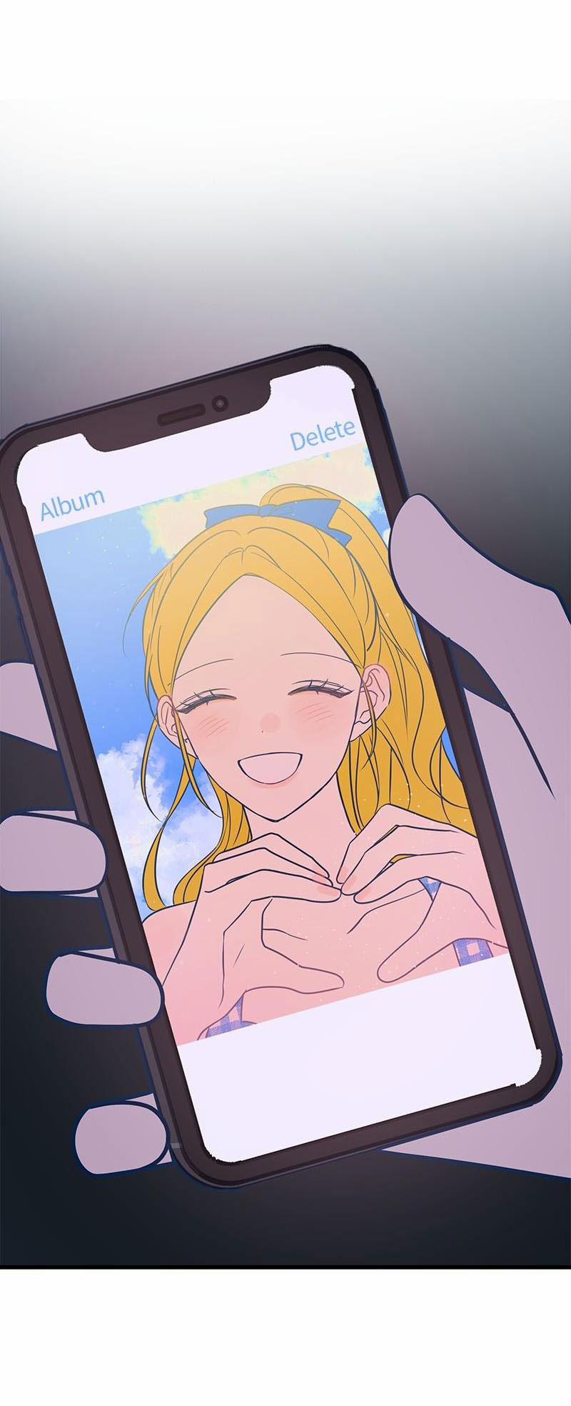 Như Nhau Thôi Mà 46 trang 3