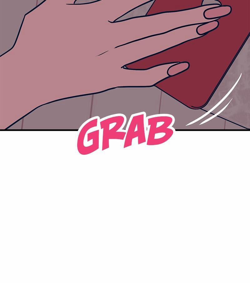 Như Nhau Thôi Mà 46 trang 30