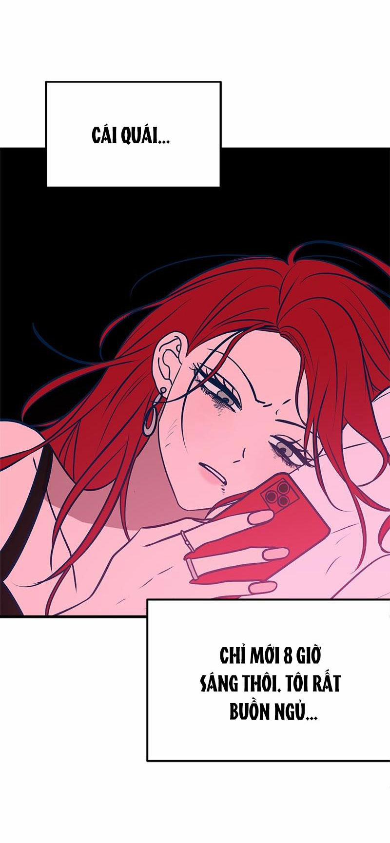 Như Nhau Thôi Mà 46 trang 31