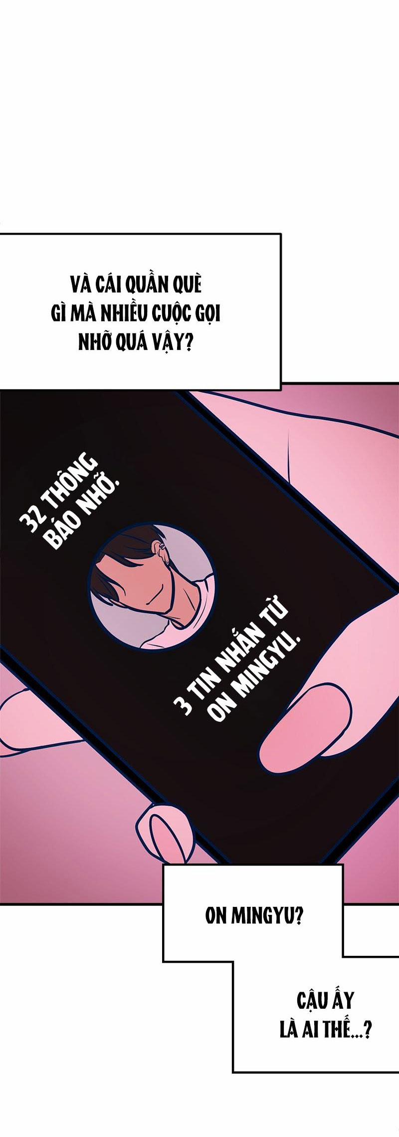 Như Nhau Thôi Mà 46 trang 32