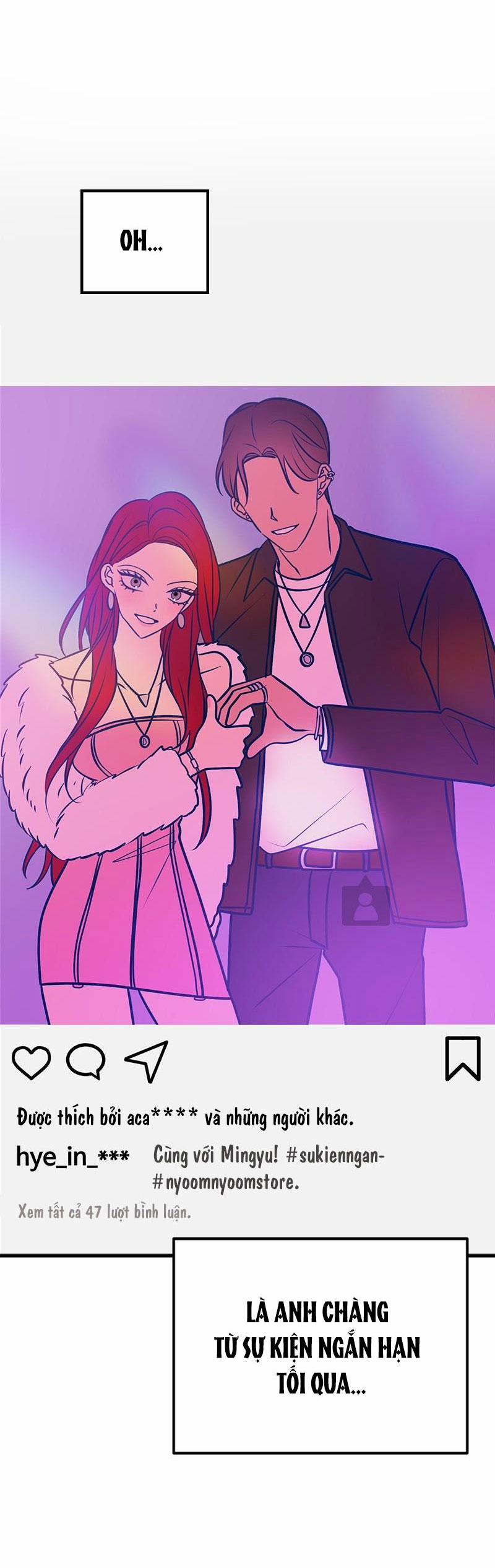 Như Nhau Thôi Mà 46 trang 33