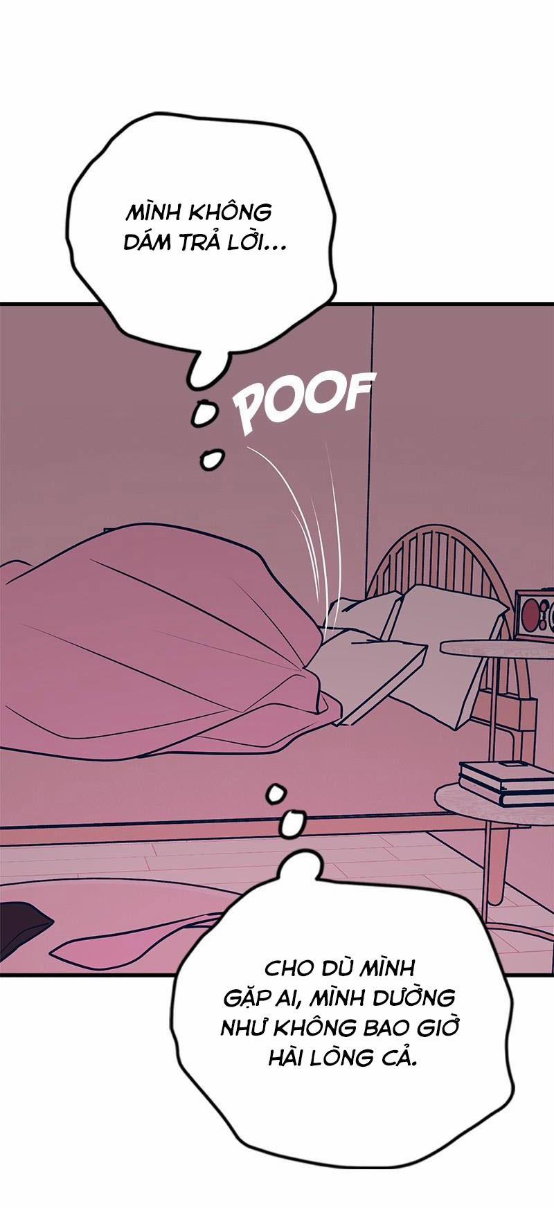 Như Nhau Thôi Mà 46 trang 34