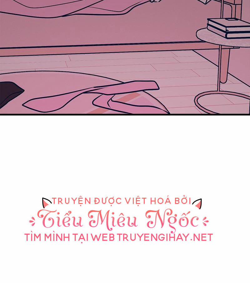 Như Nhau Thôi Mà 46 trang 36