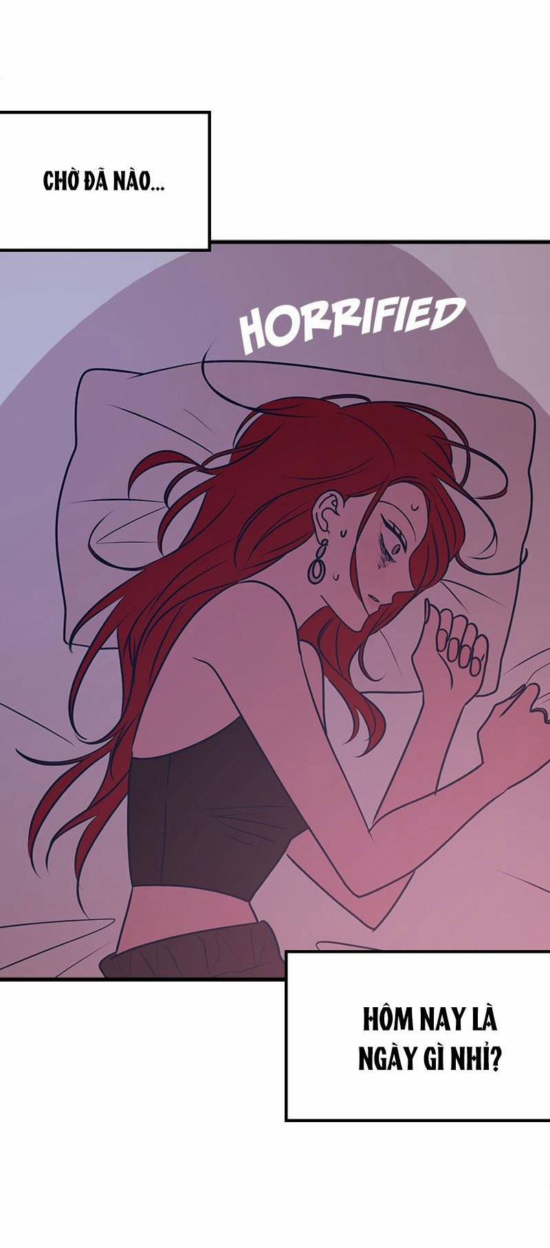 Như Nhau Thôi Mà 46 trang 37