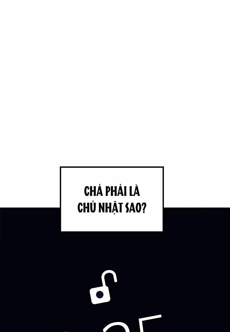 Như Nhau Thôi Mà 46 trang 38