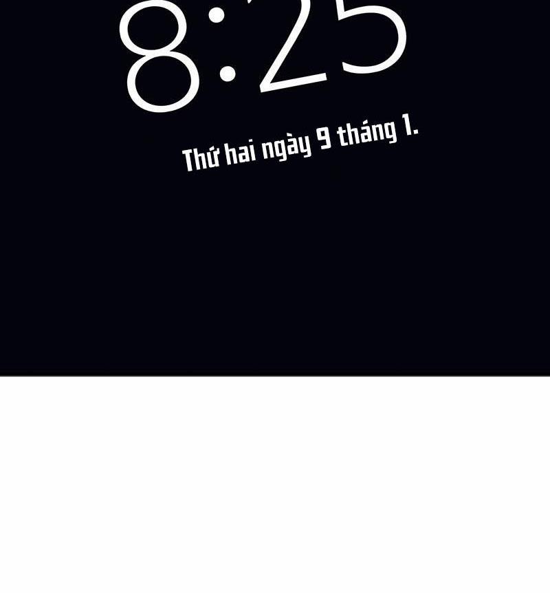 Như Nhau Thôi Mà 46 trang 39