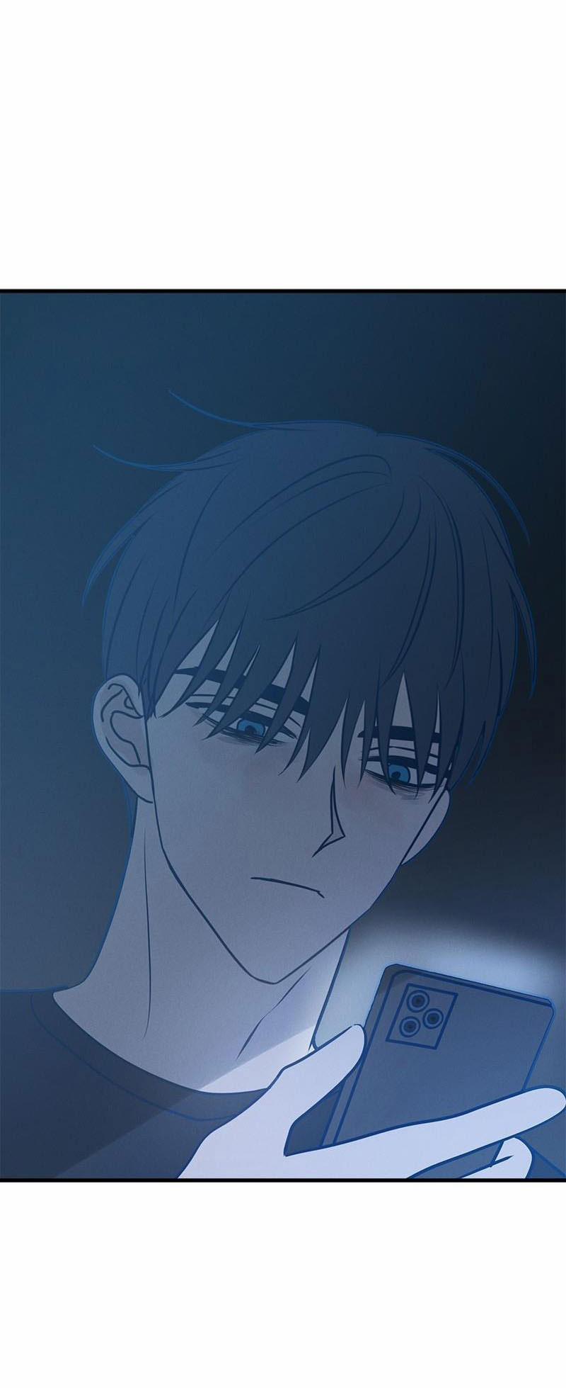 Như Nhau Thôi Mà 46 trang 4