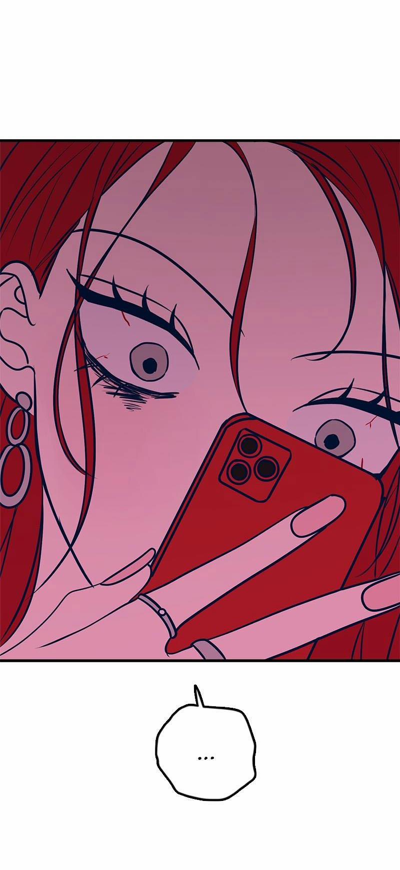 Như Nhau Thôi Mà 46 trang 40