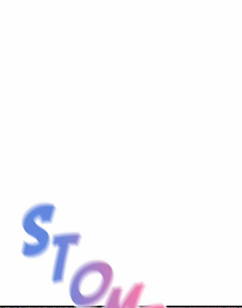 Như Nhau Thôi Mà 46 trang 41