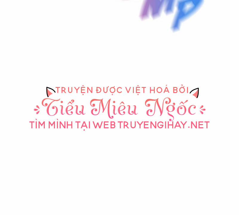 Như Nhau Thôi Mà 46 trang 43