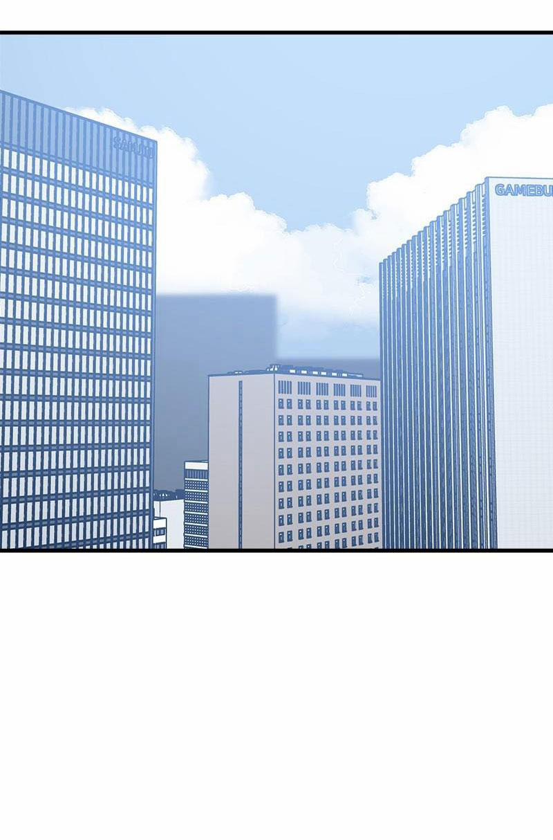 Như Nhau Thôi Mà 46 trang 44