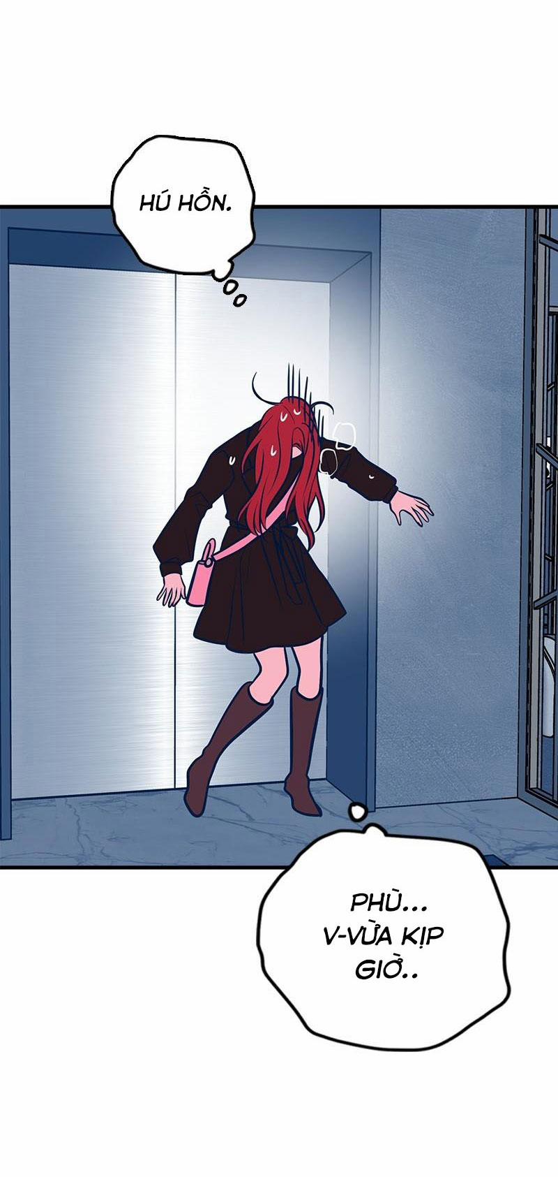 Như Nhau Thôi Mà 46 trang 45