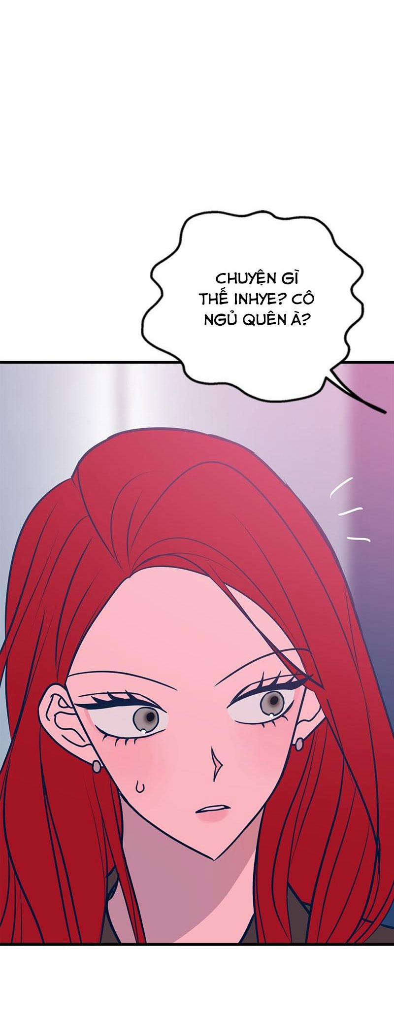 Như Nhau Thôi Mà 46 trang 46