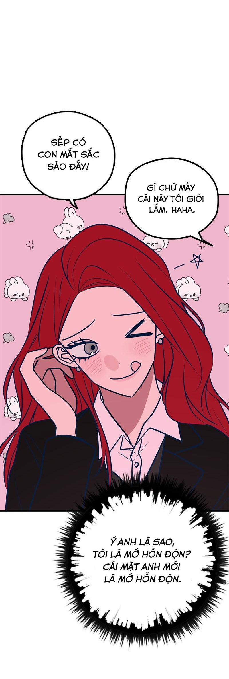 Như Nhau Thôi Mà 46 trang 48