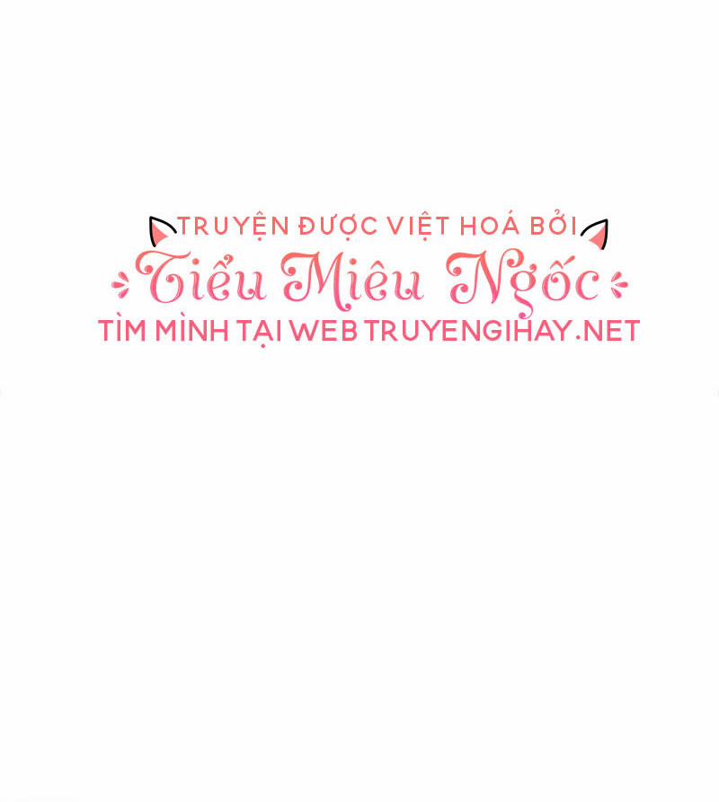 Như Nhau Thôi Mà 46 trang 49