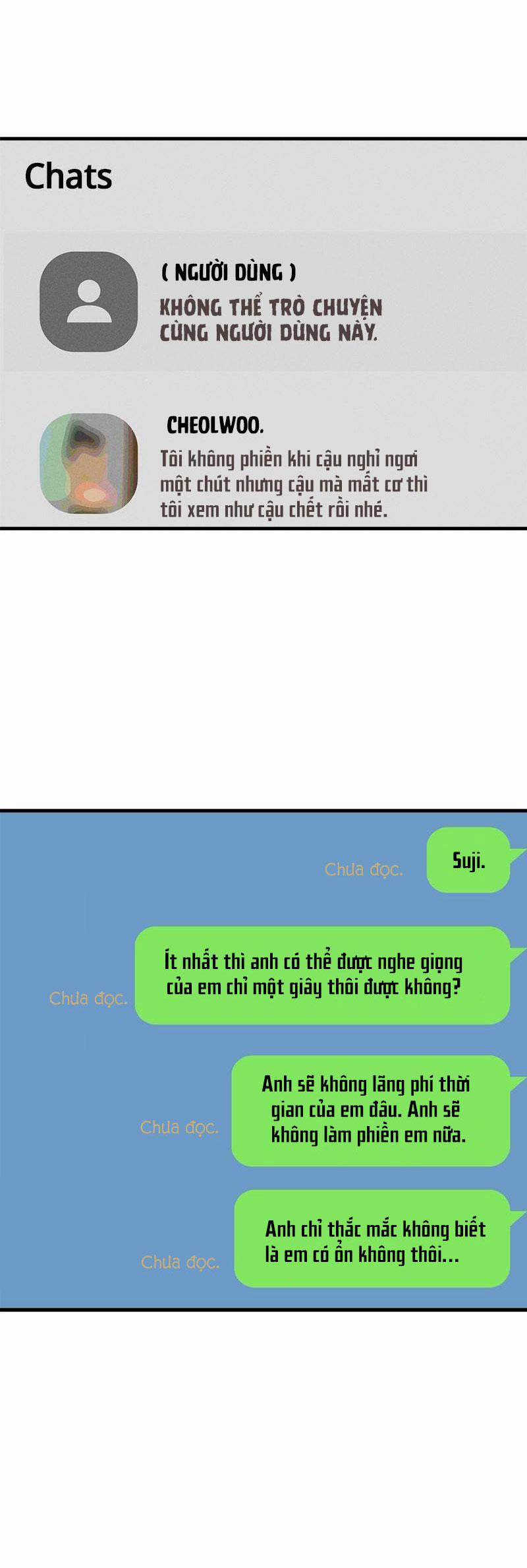 Như Nhau Thôi Mà 46 trang 5